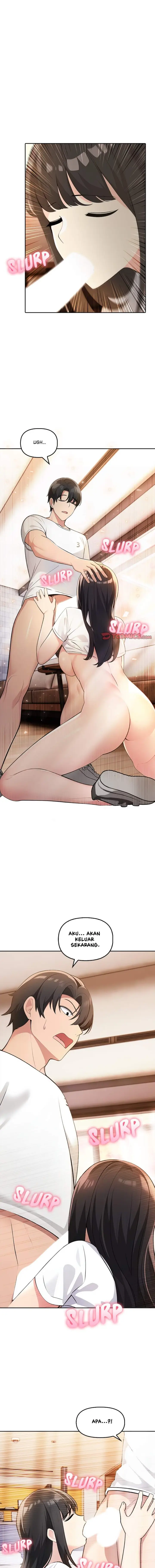 image-komik-matrimoney-game-chapter-7-13/25