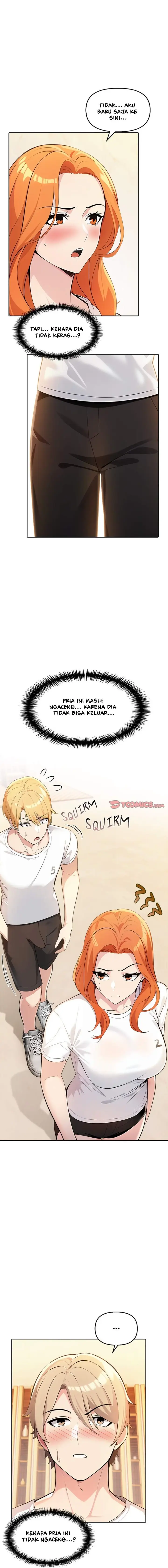 image-komik-matrimoney-game-chapter-7-19/25