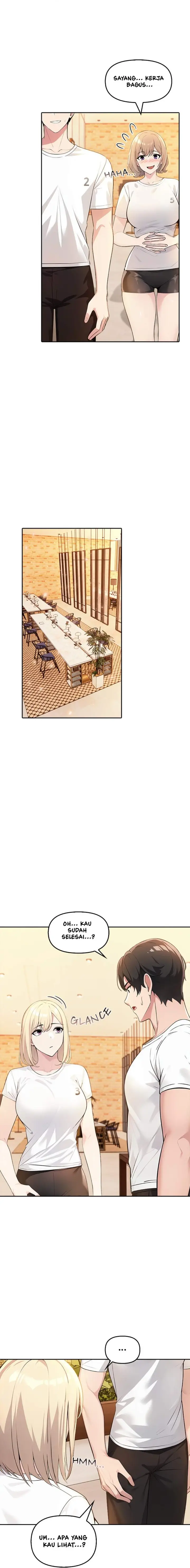 image-komik-matrimoney-game-chapter-7-20/25