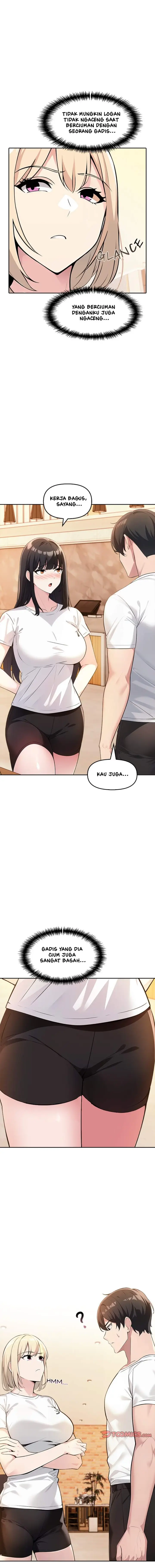 image-komik-matrimoney-game-chapter-7-21/25