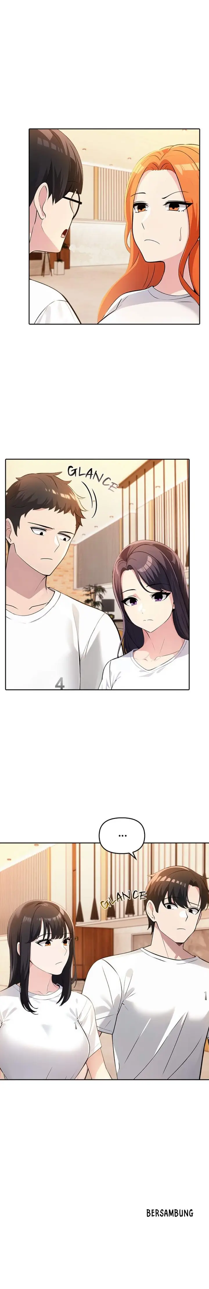 image-komik-matrimoney-game-chapter-7-23/25