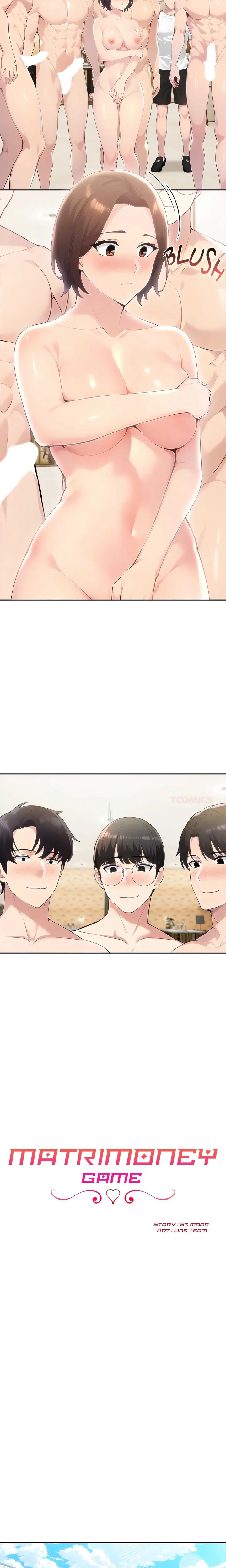 image-komik-matrimoney-game-chapter-70-2/25