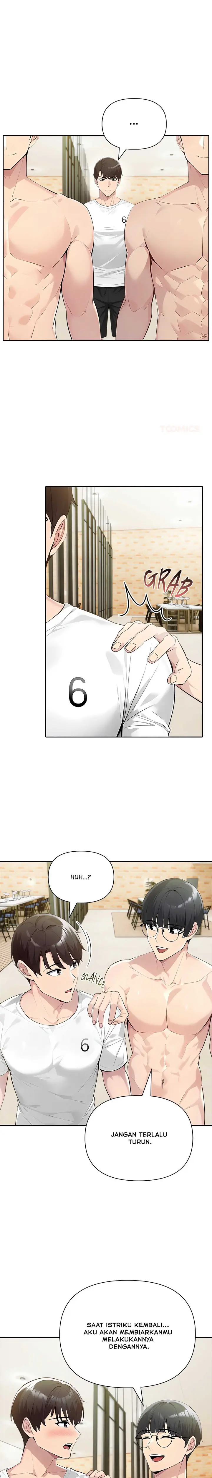 image-komik-matrimoney-game-chapter-70-6/25