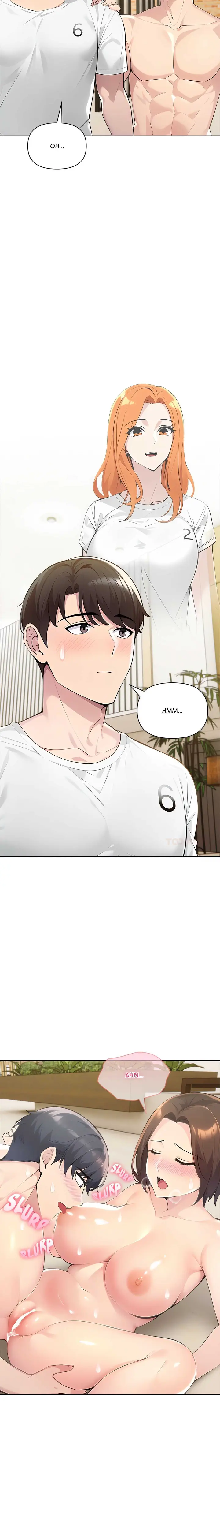 image-komik-matrimoney-game-chapter-70-7/25