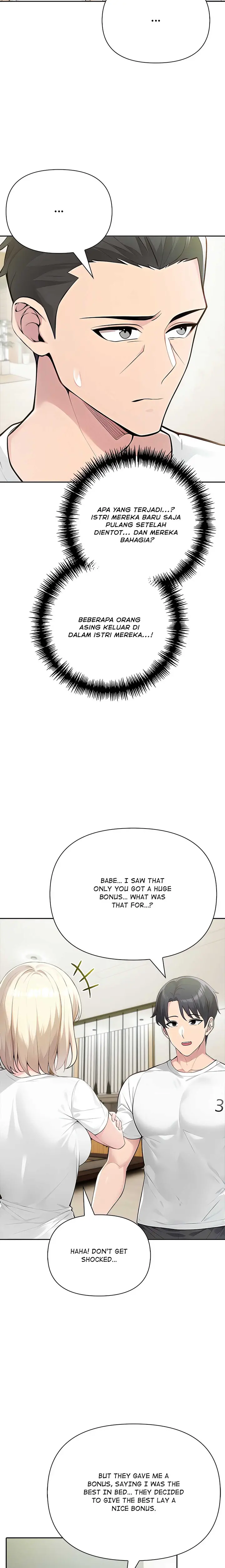 image-komik-matrimoney-game-chapter-70-14/25