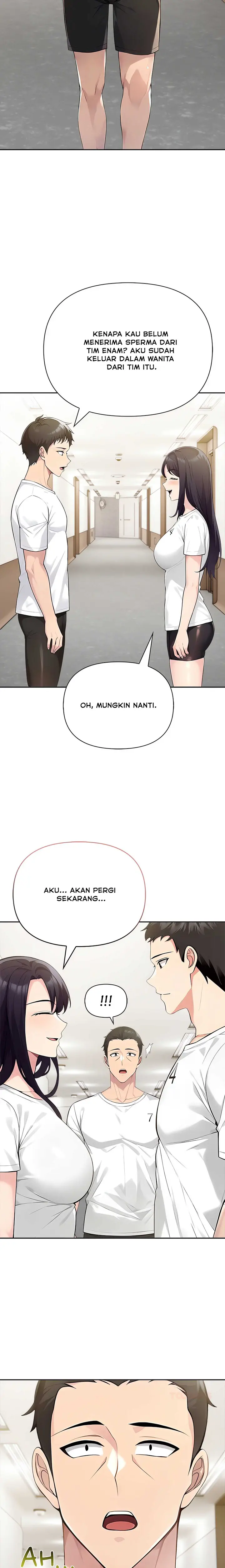 image-komik-matrimoney-game-chapter-70-18/25