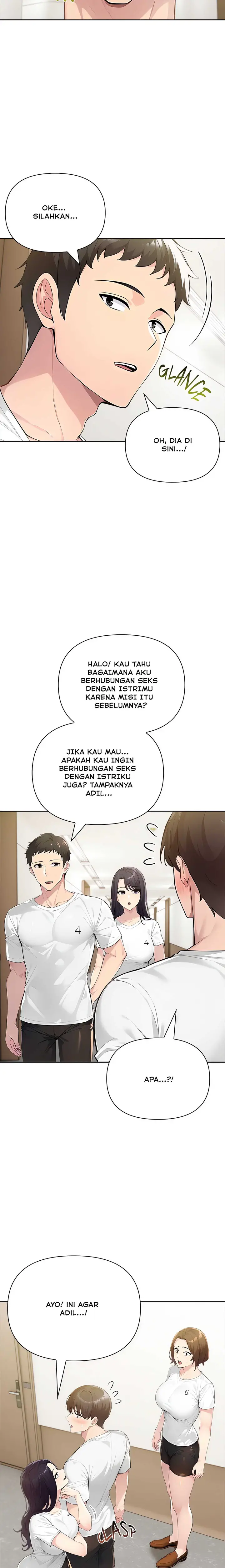 image-komik-matrimoney-game-chapter-70-19/25