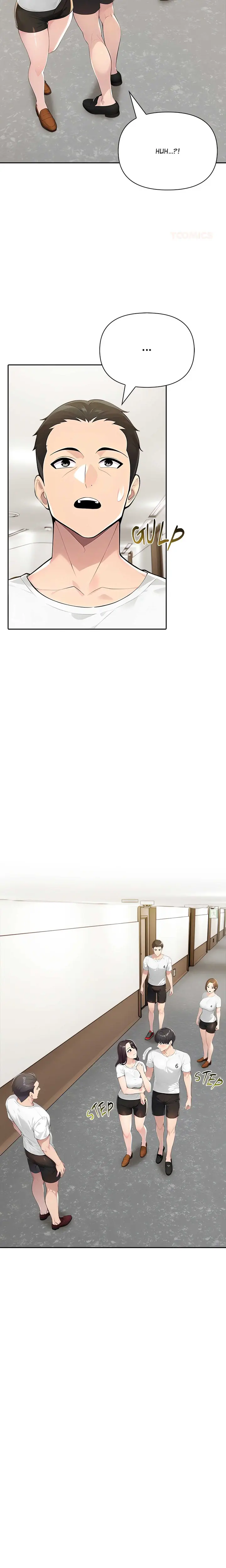 image-komik-matrimoney-game-chapter-70-20/25