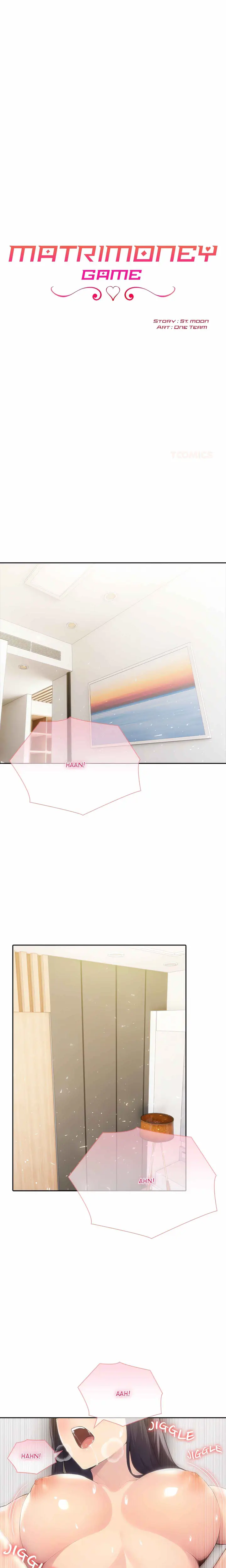 image-komik-matrimoney-game-chapter-71-1/24