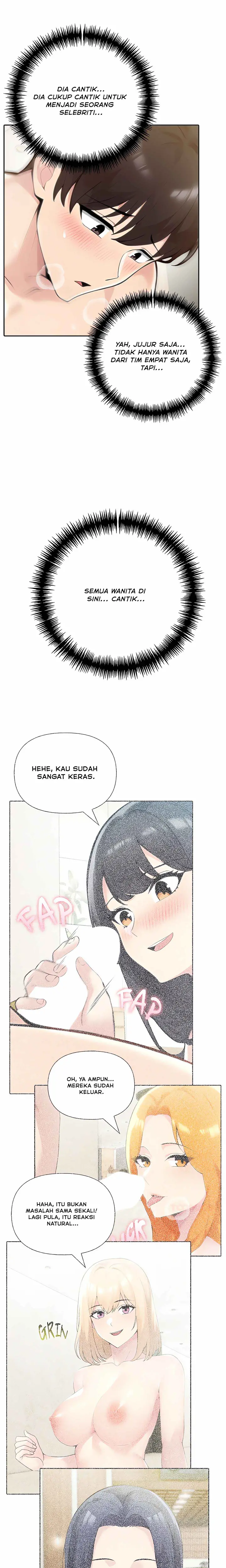 image-komik-matrimoney-game-chapter-71-3/24