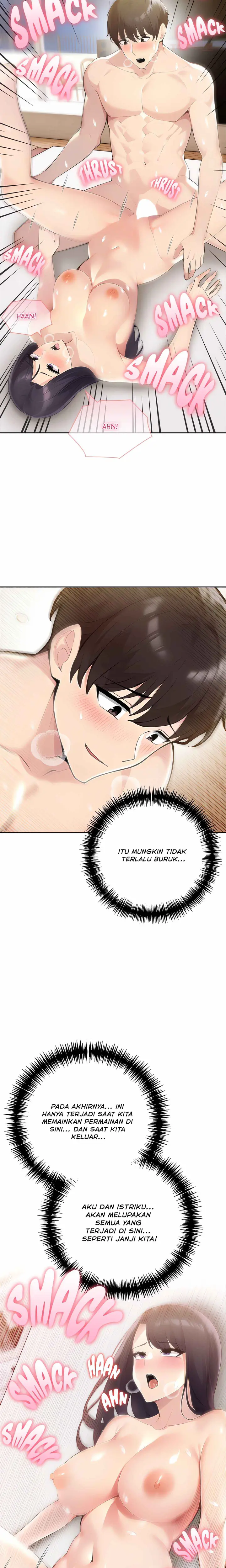 image-komik-matrimoney-game-chapter-71-5/24