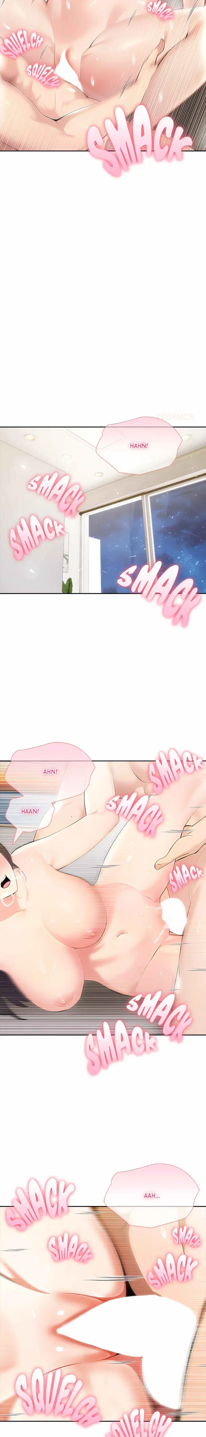 image-komik-matrimoney-game-chapter-71-6/24