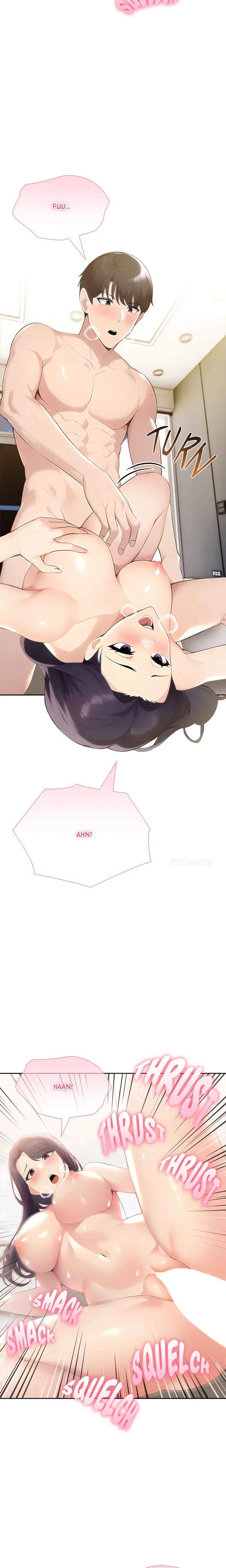 image-komik-matrimoney-game-chapter-71-7/24