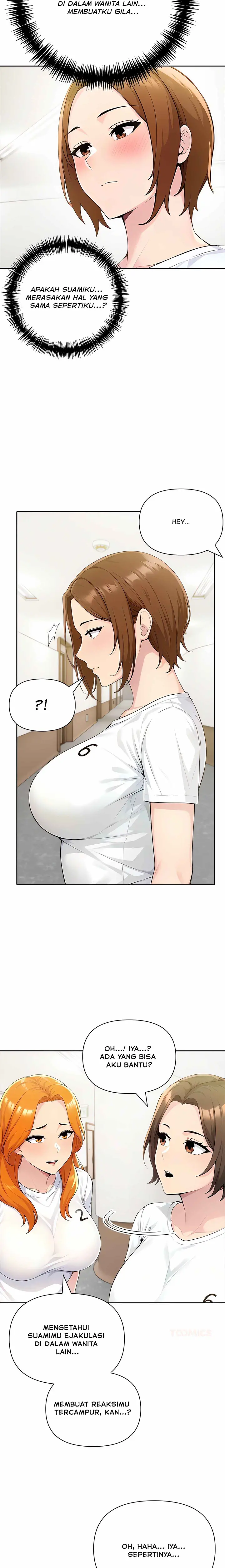 image-komik-matrimoney-game-chapter-71-13/24