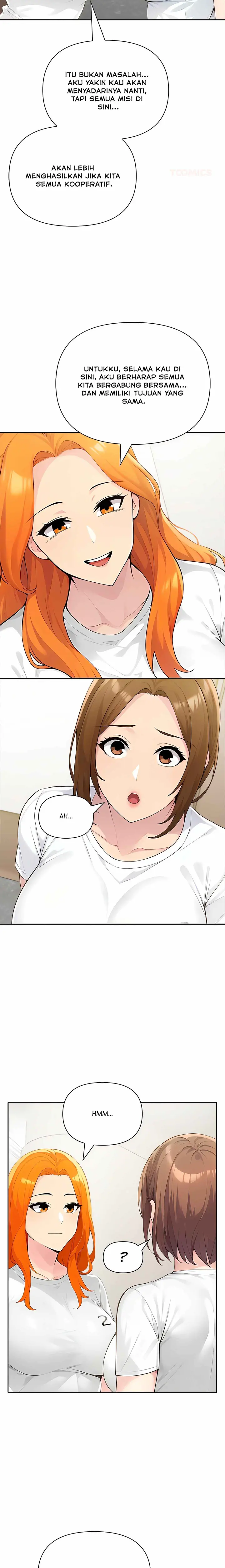 image-komik-matrimoney-game-chapter-71-15/24