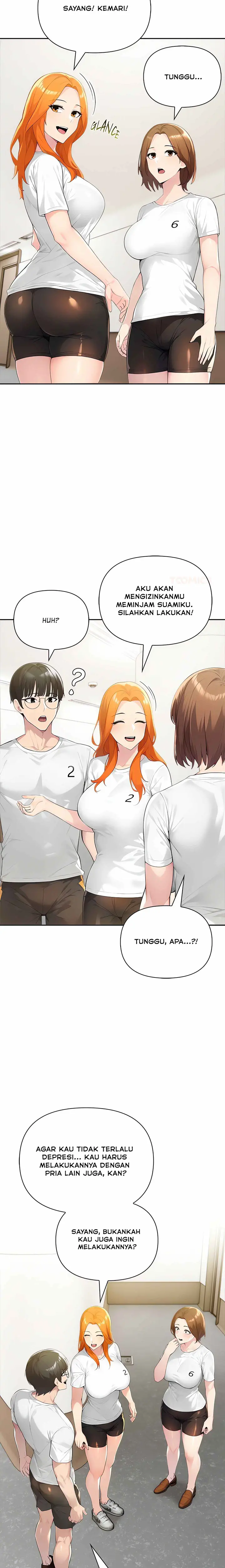 image-komik-matrimoney-game-chapter-71-16/24