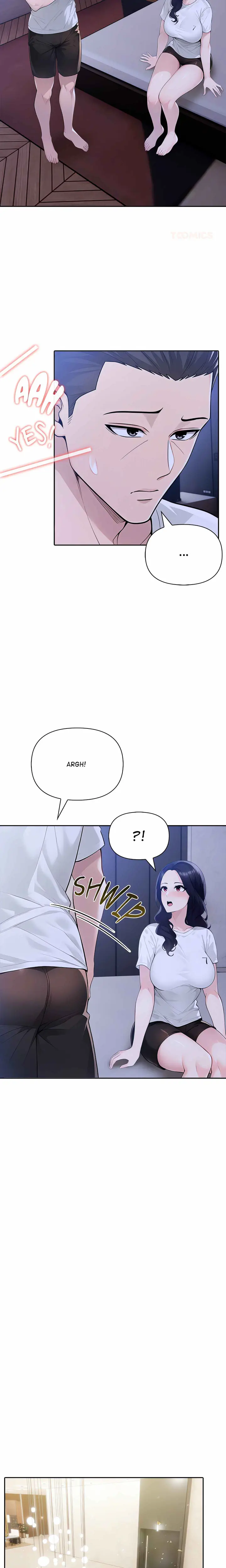 image-komik-matrimoney-game-chapter-71-20/24