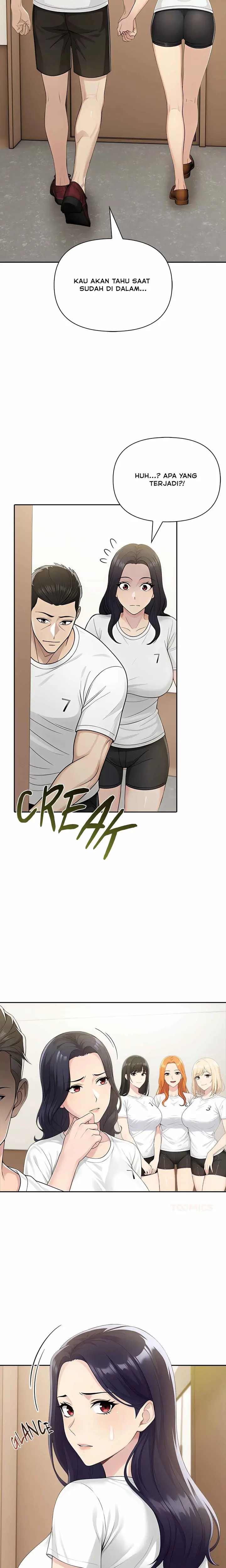 image-komik-matrimoney-game-chapter-72-3/22