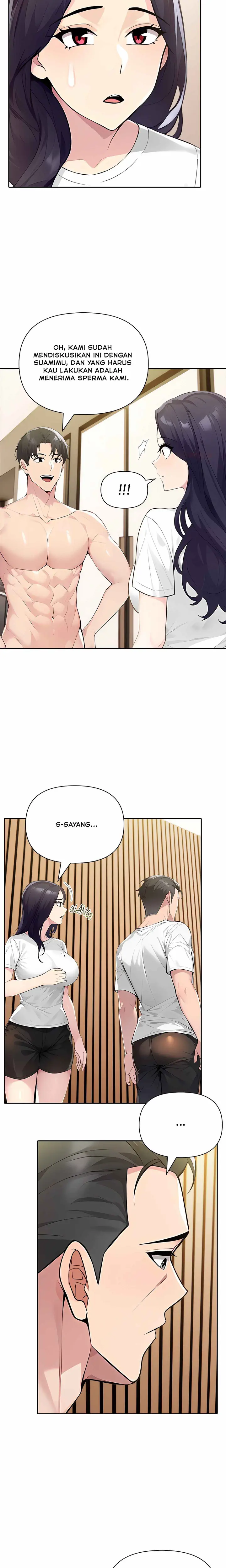 image-komik-matrimoney-game-chapter-72-6/22