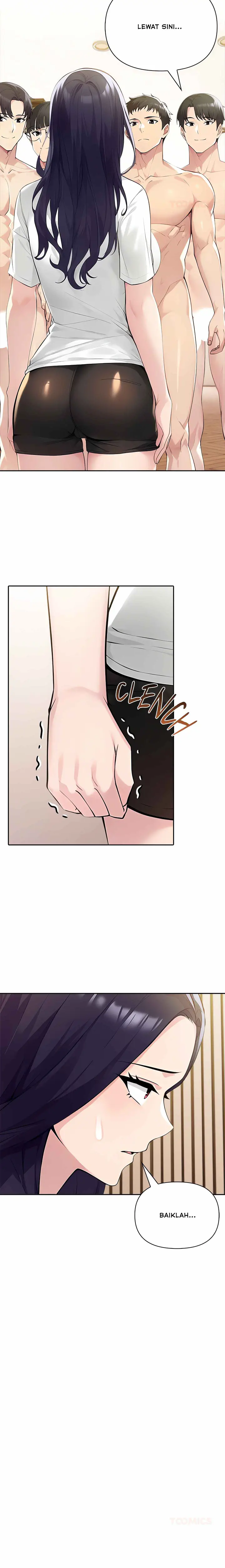 image-komik-matrimoney-game-chapter-72-7/22