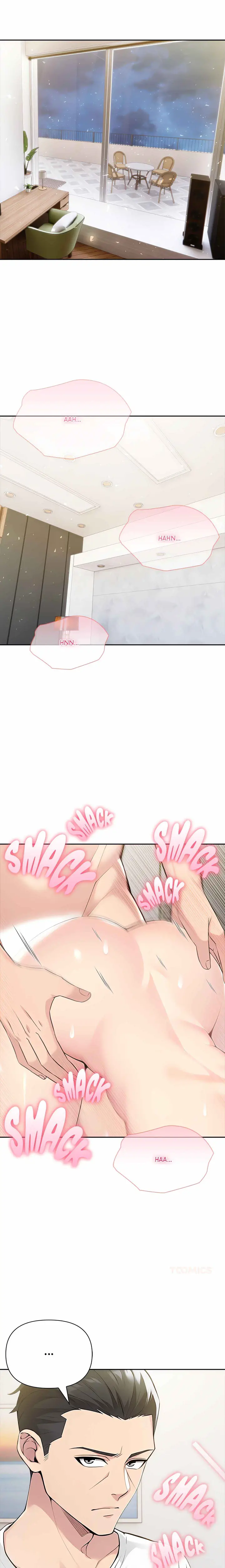 image-komik-matrimoney-game-chapter-72-8/22