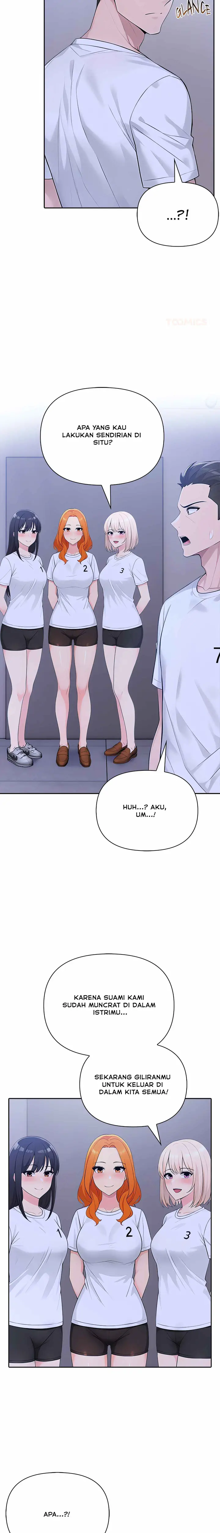 image-komik-matrimoney-game-chapter-72-17/22