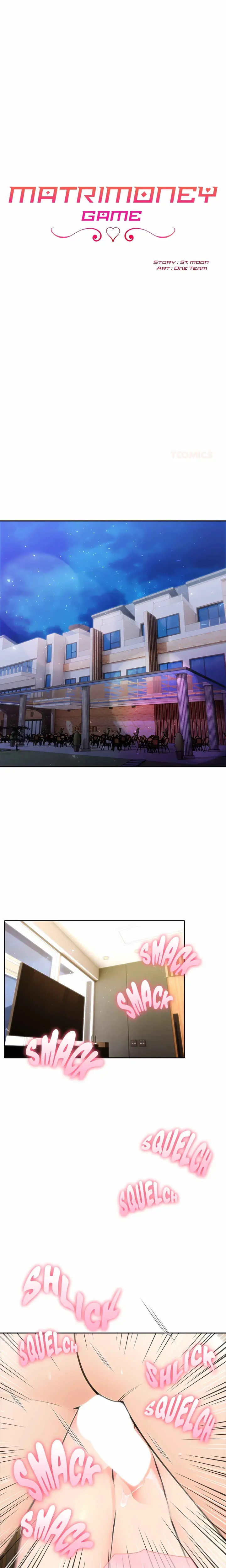 image-komik-matrimoney-game-chapter-73-1/24