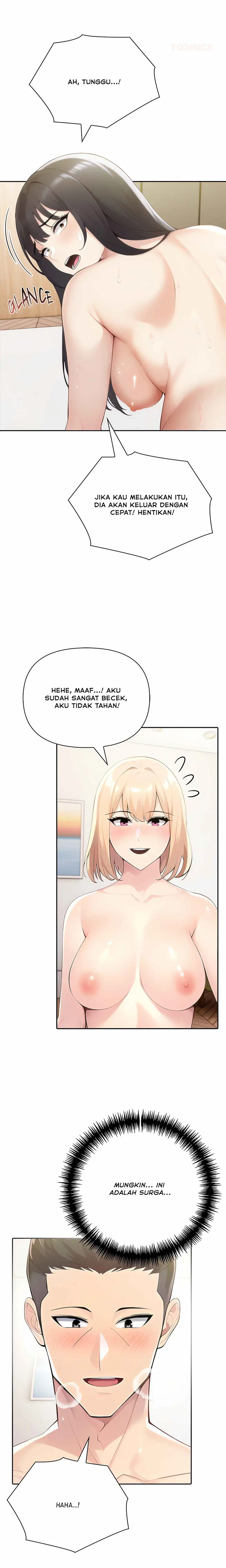 image-komik-matrimoney-game-chapter-73-2/24