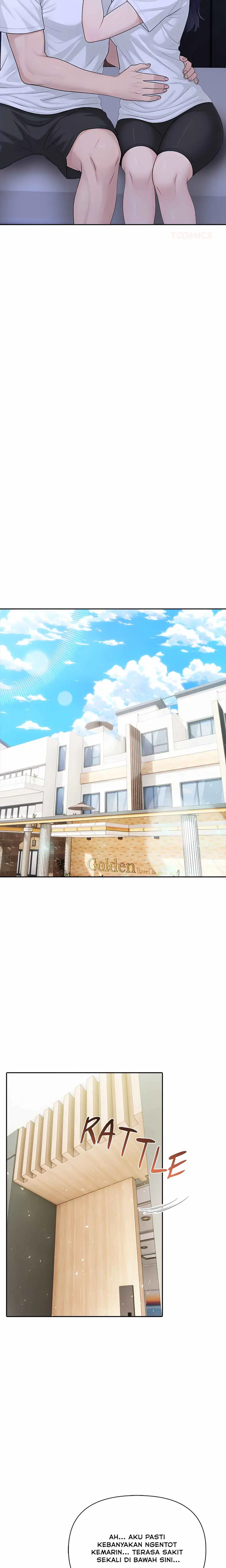 image-komik-matrimoney-game-chapter-73-20/24