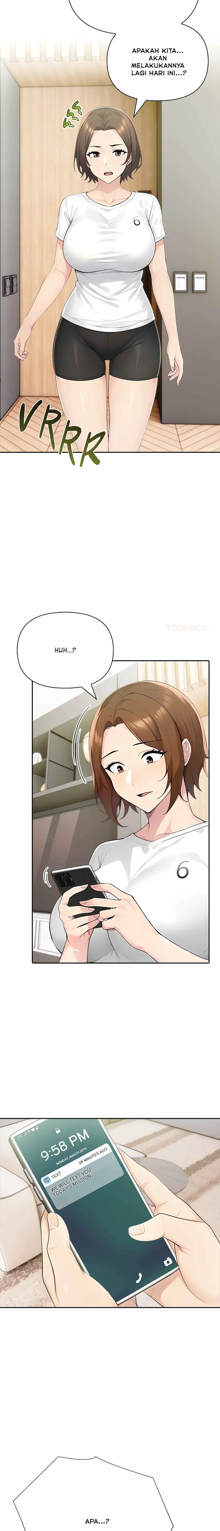 image-komik-matrimoney-game-chapter-73-21/24