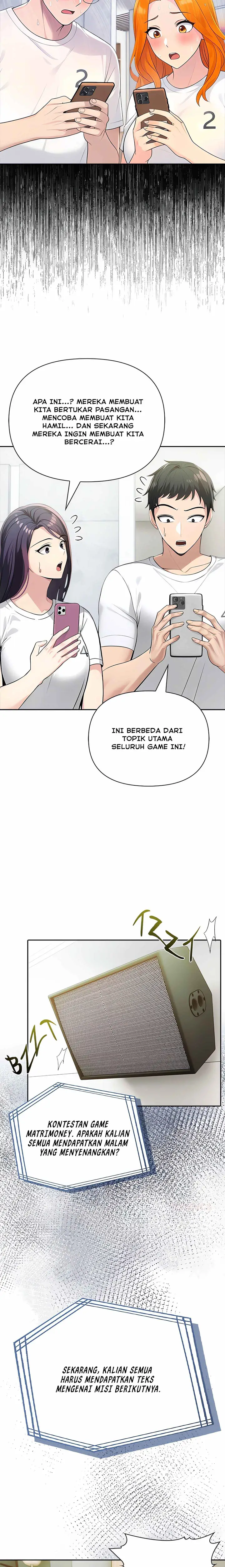 image-komik-matrimoney-game-chapter-74-3/20