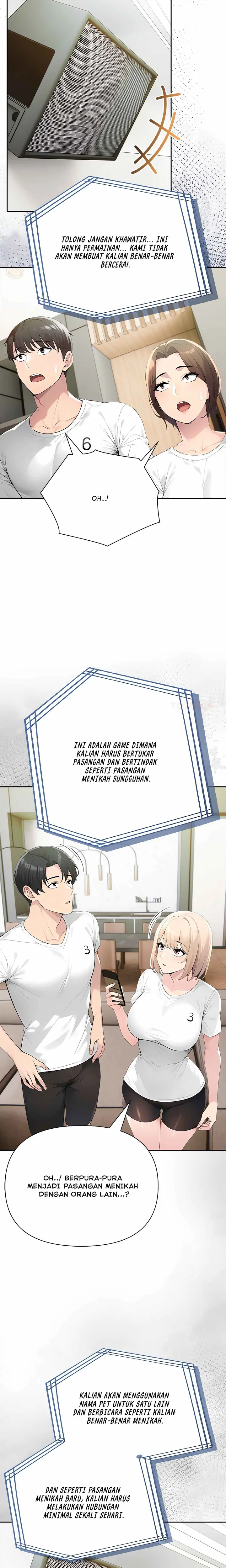 image-komik-matrimoney-game-chapter-74-5/20