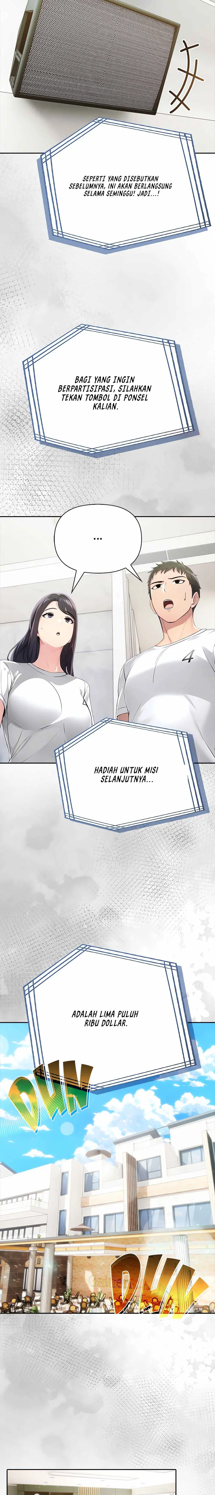 image-komik-matrimoney-game-chapter-74-6/20