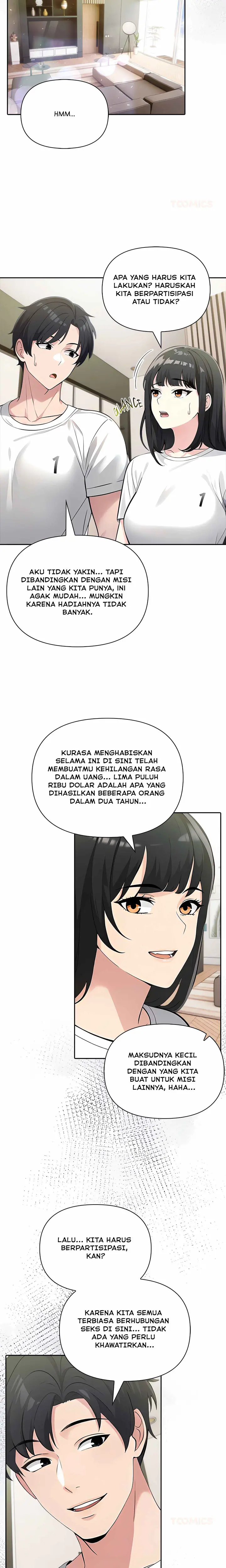 image-komik-matrimoney-game-chapter-74-7/20