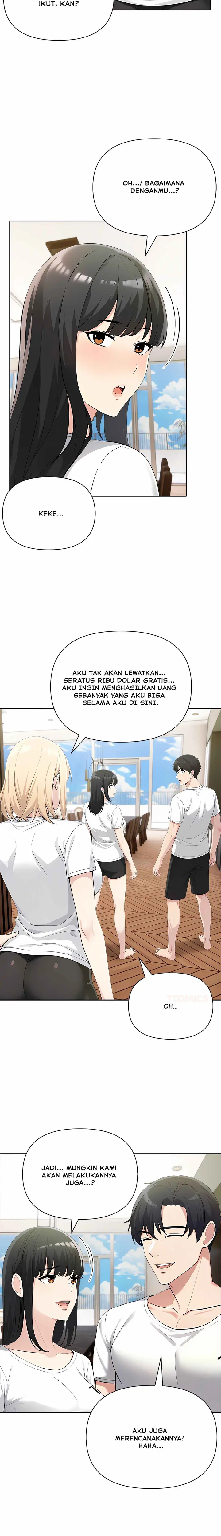 image-komik-matrimoney-game-chapter-74-9/20