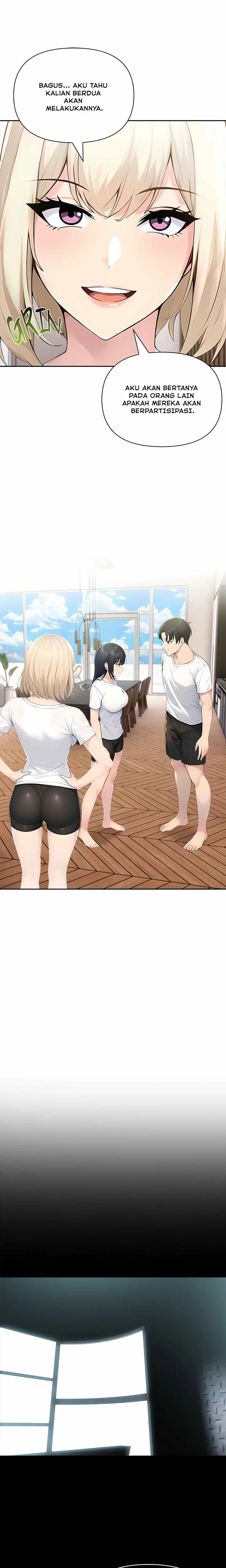 image-komik-matrimoney-game-chapter-74-10/20