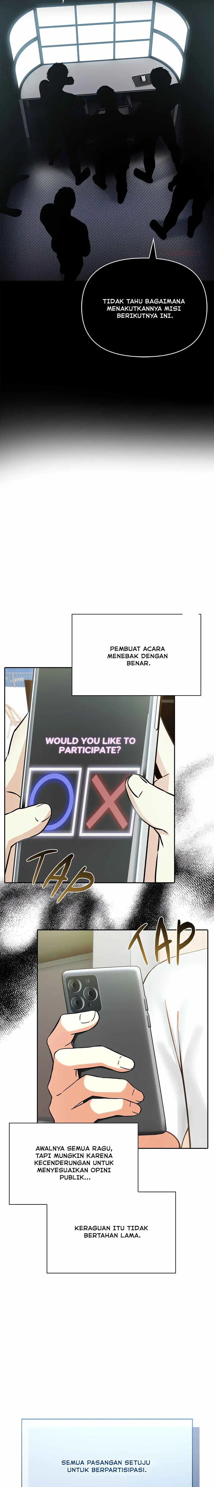 image-komik-matrimoney-game-chapter-74-12/20