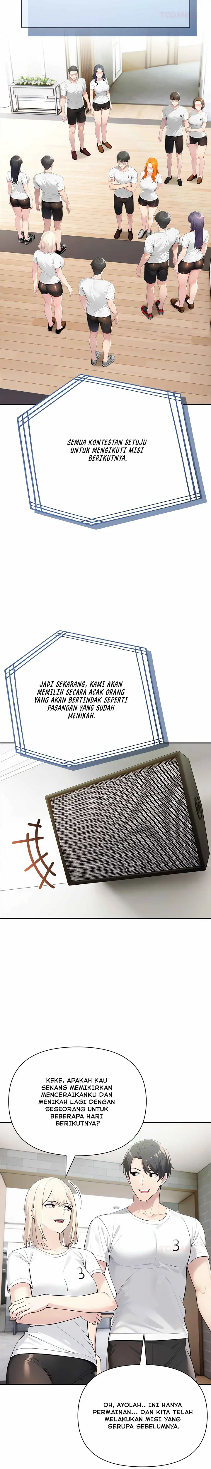 image-komik-matrimoney-game-chapter-74-13/20