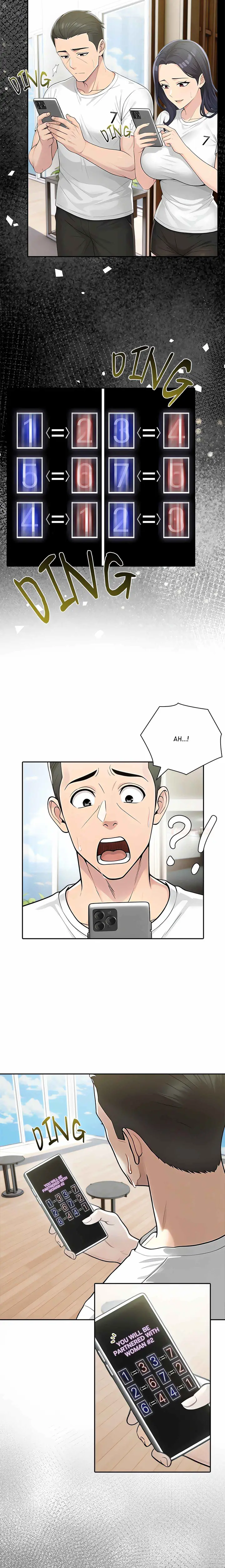 image-komik-matrimoney-game-chapter-74-15/20