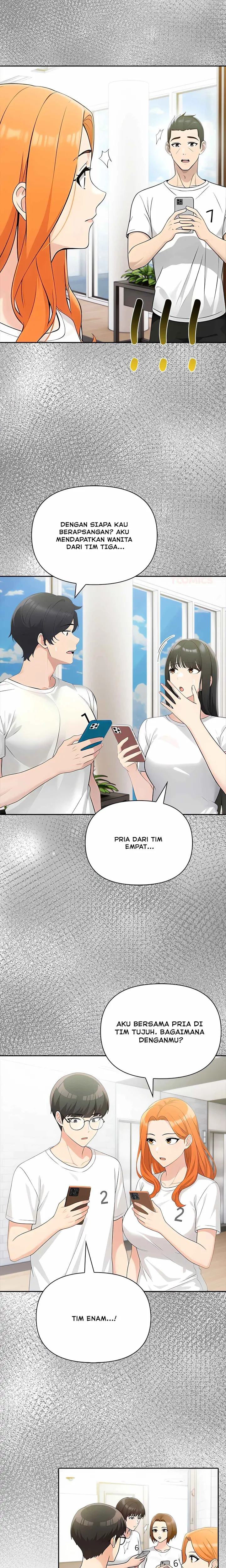 image-komik-matrimoney-game-chapter-74-16/20