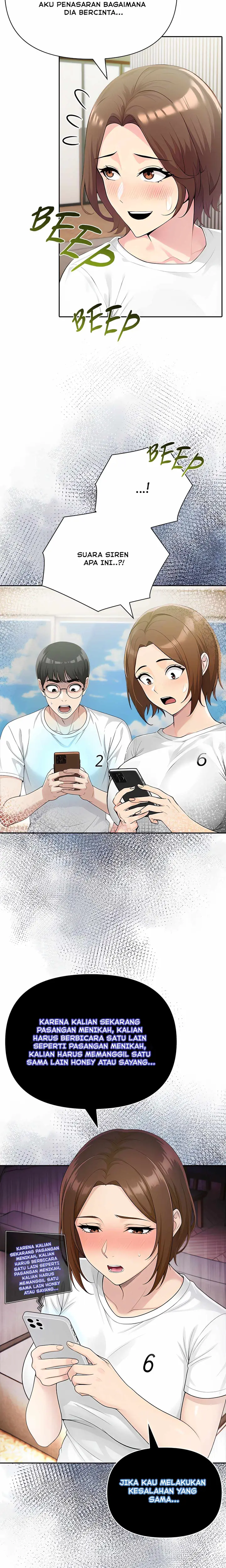 image-komik-matrimoney-game-chapter-75-4/23