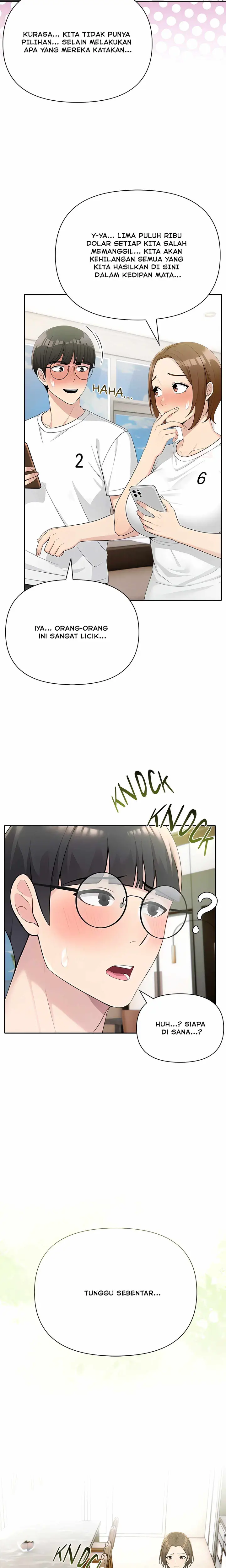 image-komik-matrimoney-game-chapter-75-6/23