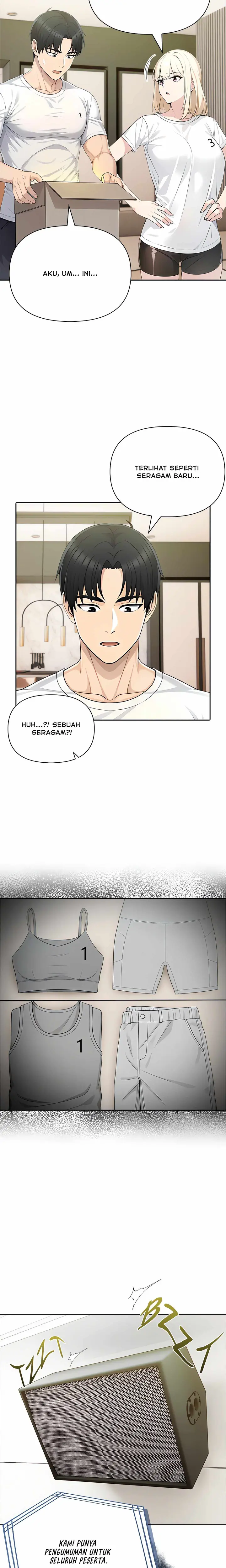 image-komik-matrimoney-game-chapter-75-9/23