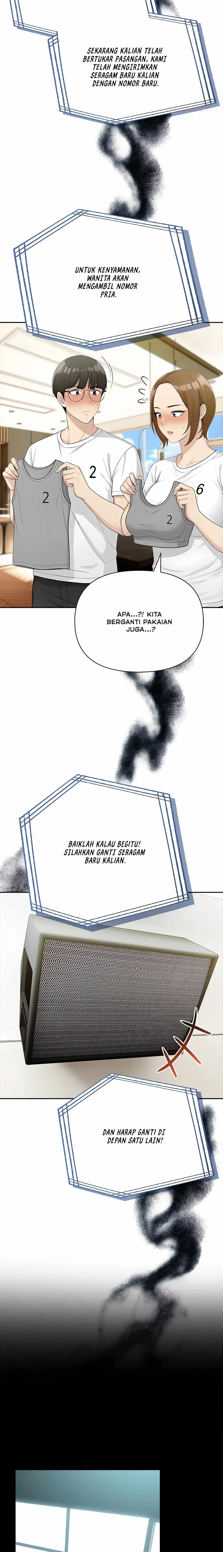 image-komik-matrimoney-game-chapter-75-10/23