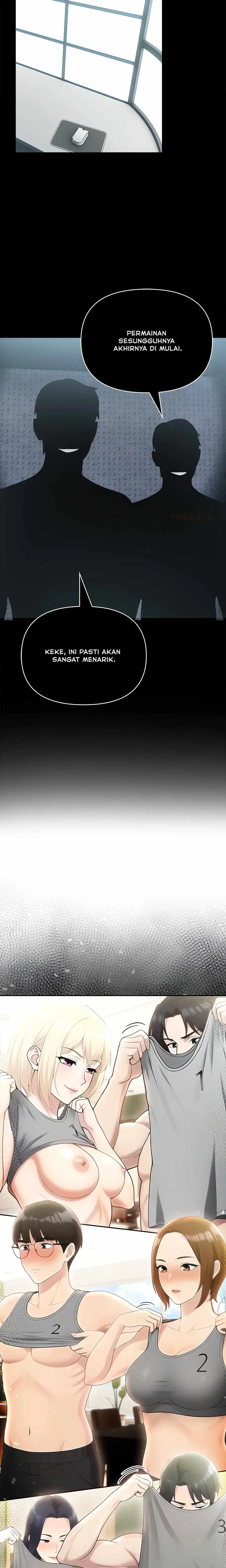 image-komik-matrimoney-game-chapter-75-11/23