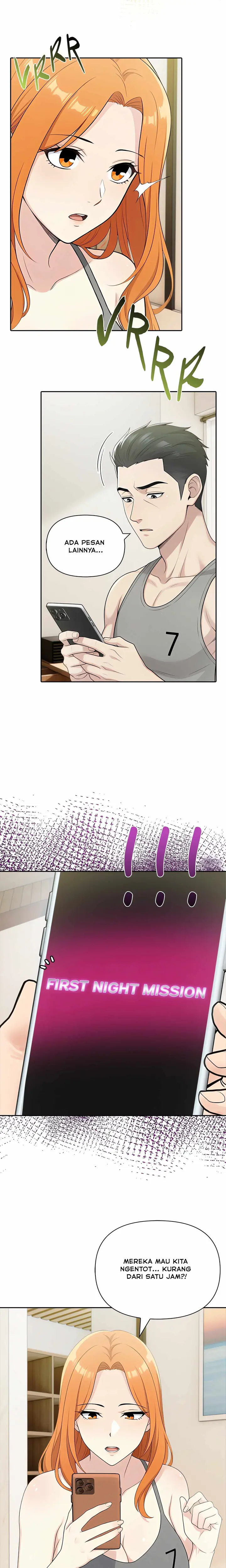 image-komik-matrimoney-game-chapter-75-14/23