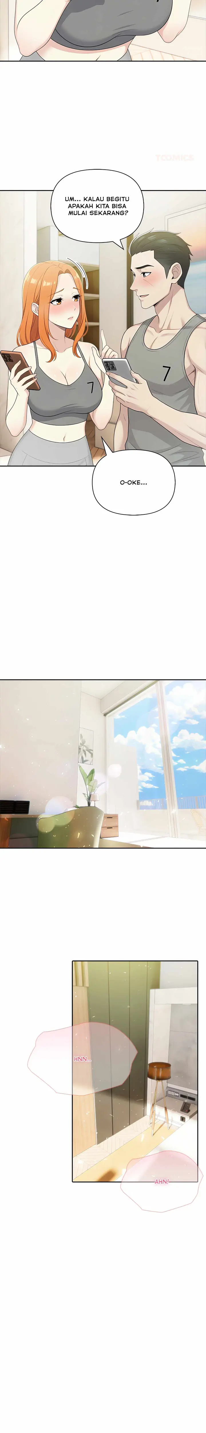 image-komik-matrimoney-game-chapter-75-15/23