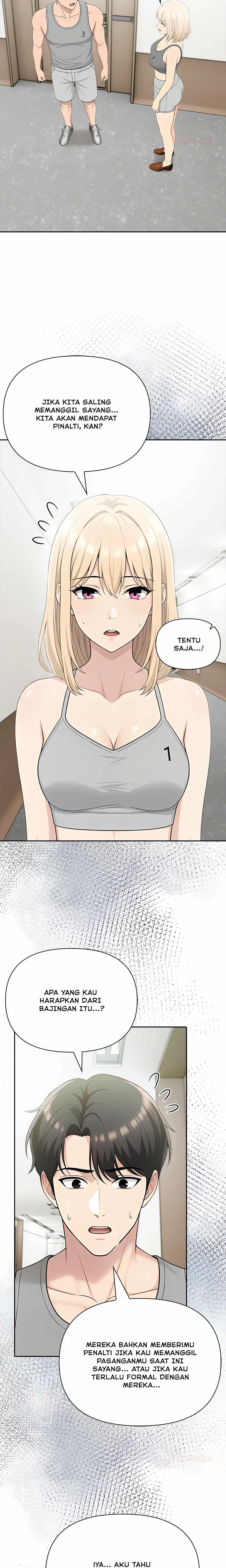 image-komik-matrimoney-game-chapter-77-2/23