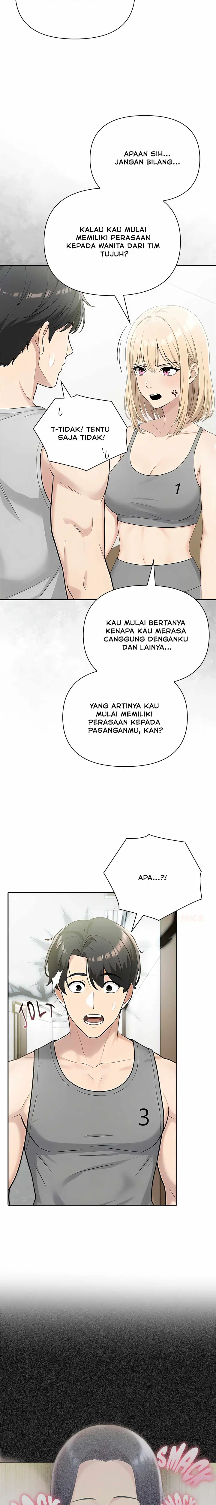 image-komik-matrimoney-game-chapter-77-4/23