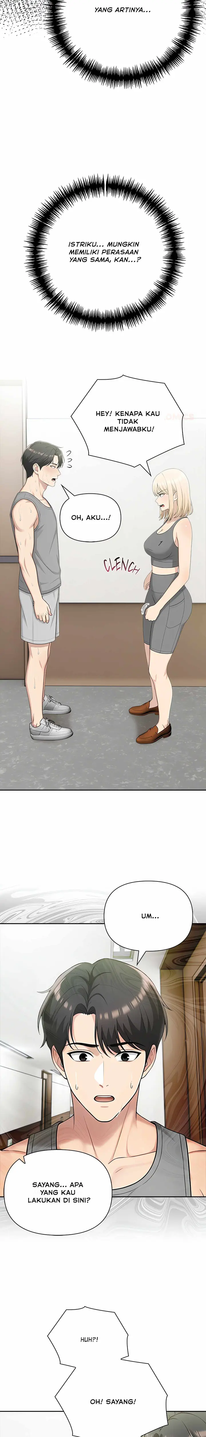 image-komik-matrimoney-game-chapter-77-6/23